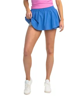Southern Shirt Co - Hybrid Performance Skort