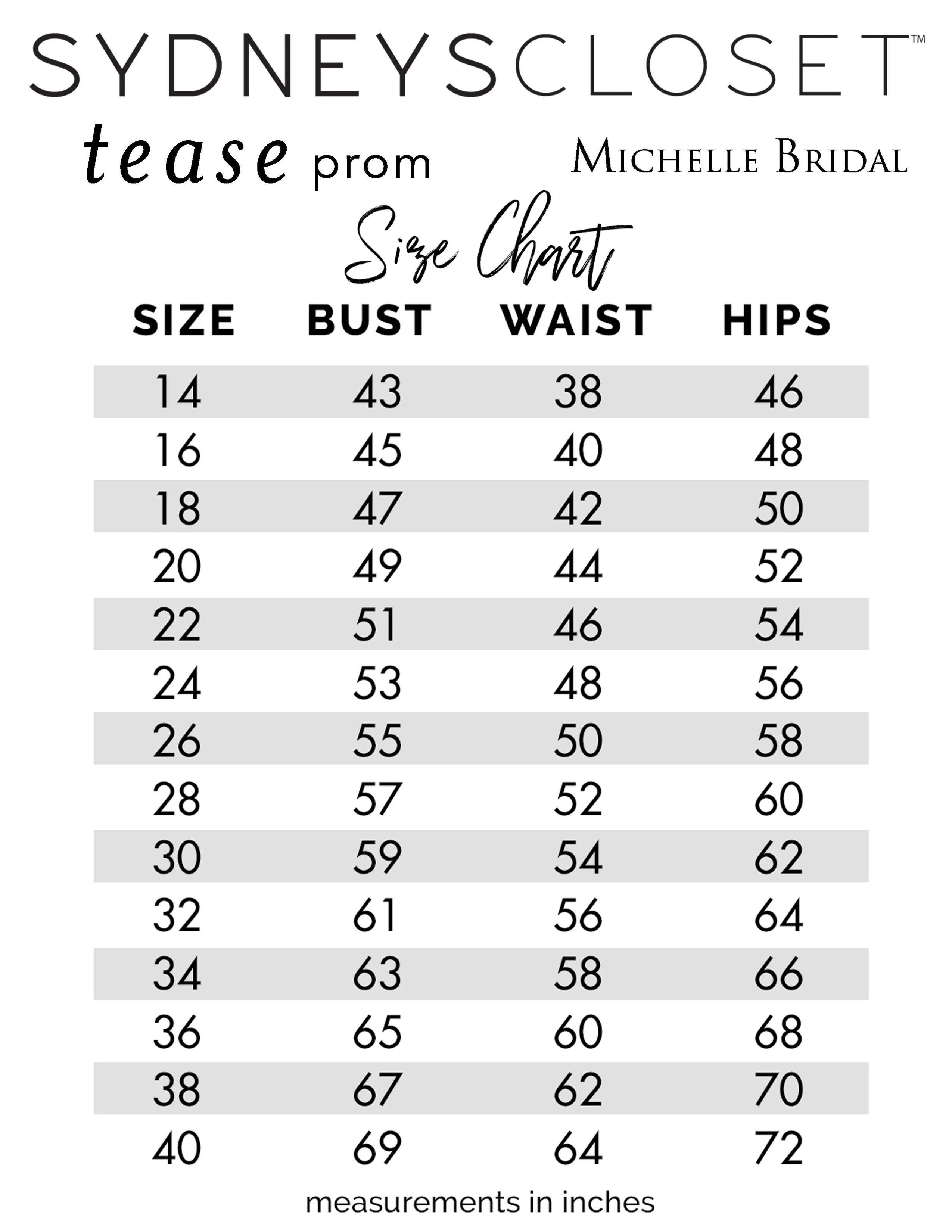 Tease Prom by Sydney's Closet TE1909 Size 14,18,24 Indigo Blue Plus Sized Prom Dress off shoulder
