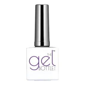 The GelBottle Peel off Gel Base Coat - Creator Base