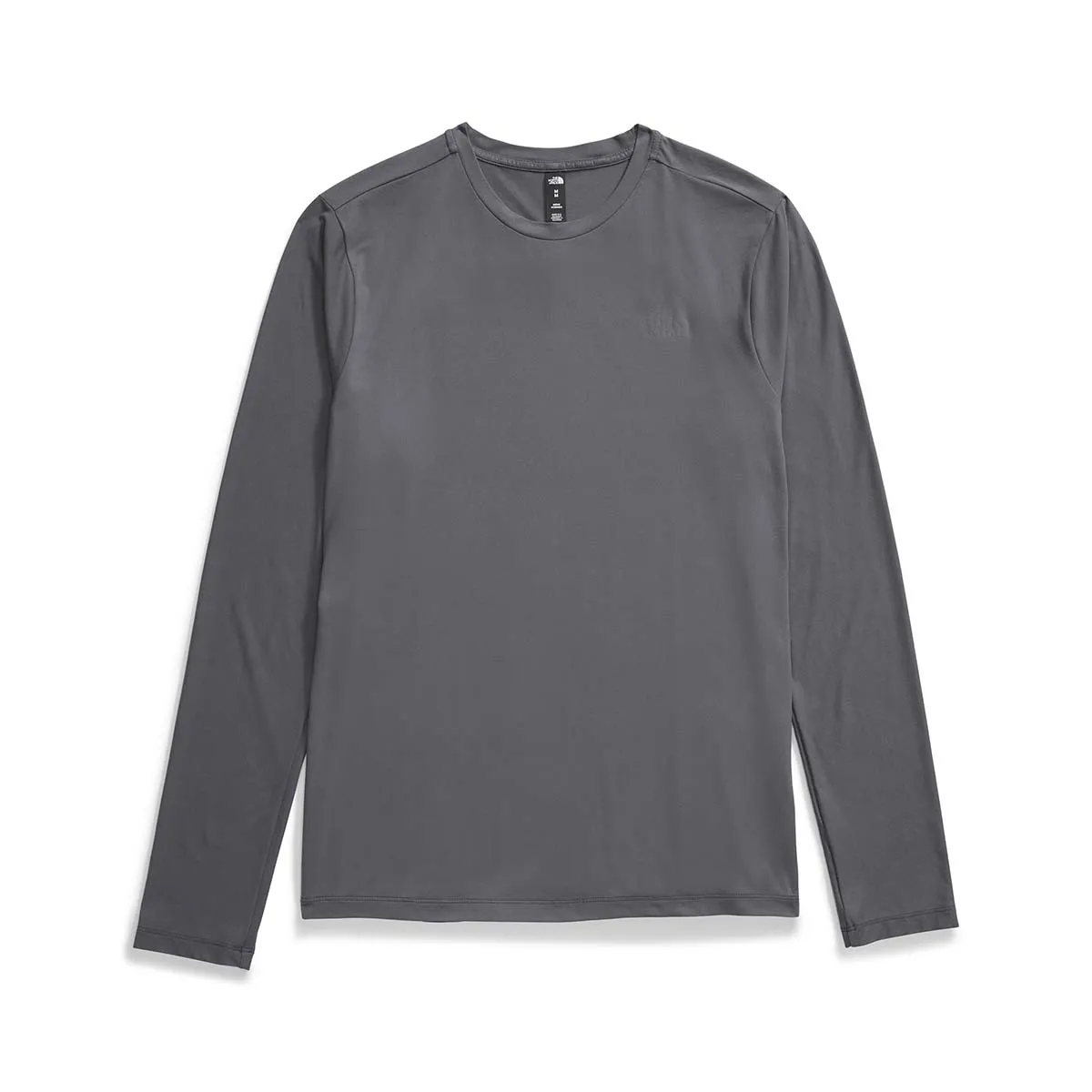 The North Face Men's Dune Sky L/S Crew
