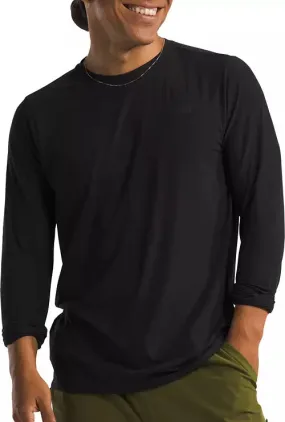 The North Face Men's Dune Sky L/S Crew