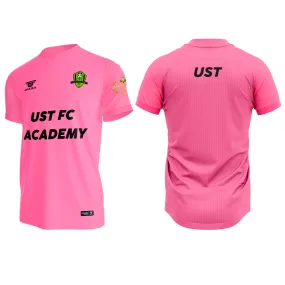 UST Away Jersey