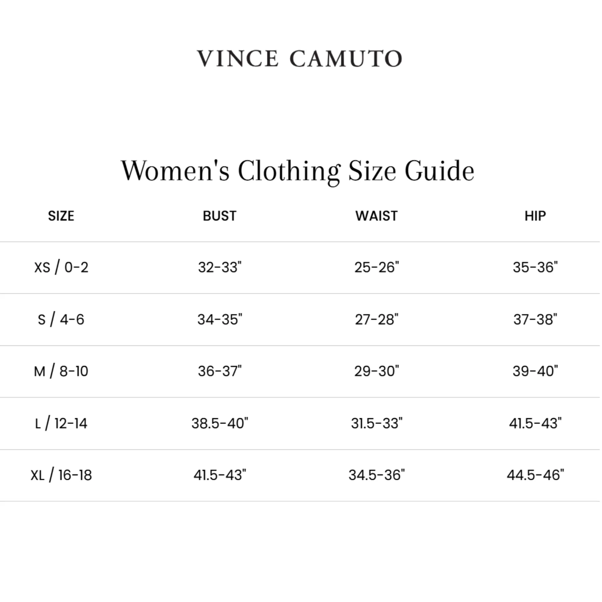 Vince Camuto Women's Metallic Off the Shoulder and Cuffs Knit Cocktail Midi Dress