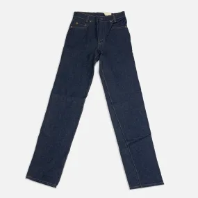 Vintage Levi’s denim pants 706 - 27in