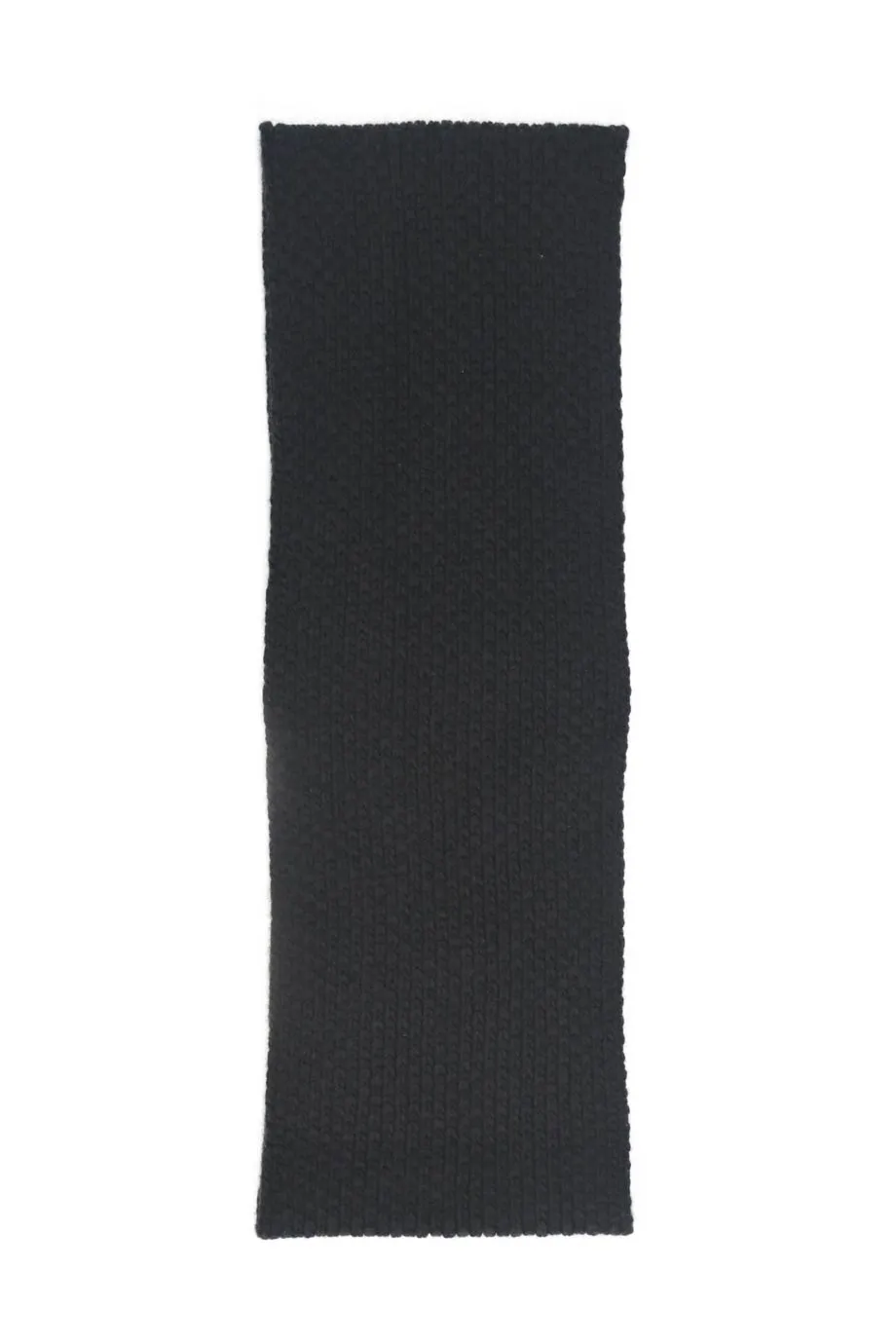 [WA4052] Hermès | Winter Scarf
