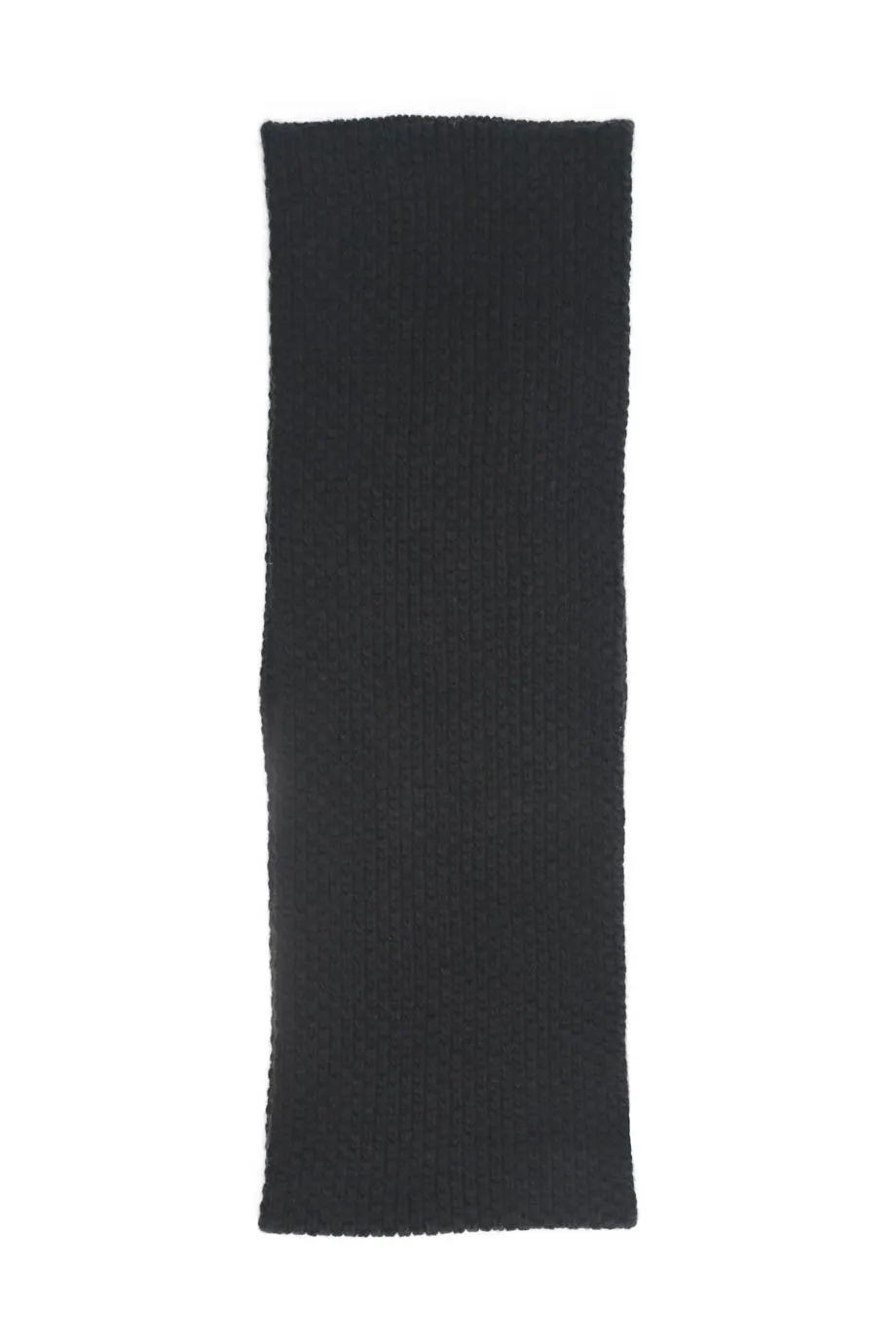 [WA4052] Hermès | Winter Scarf