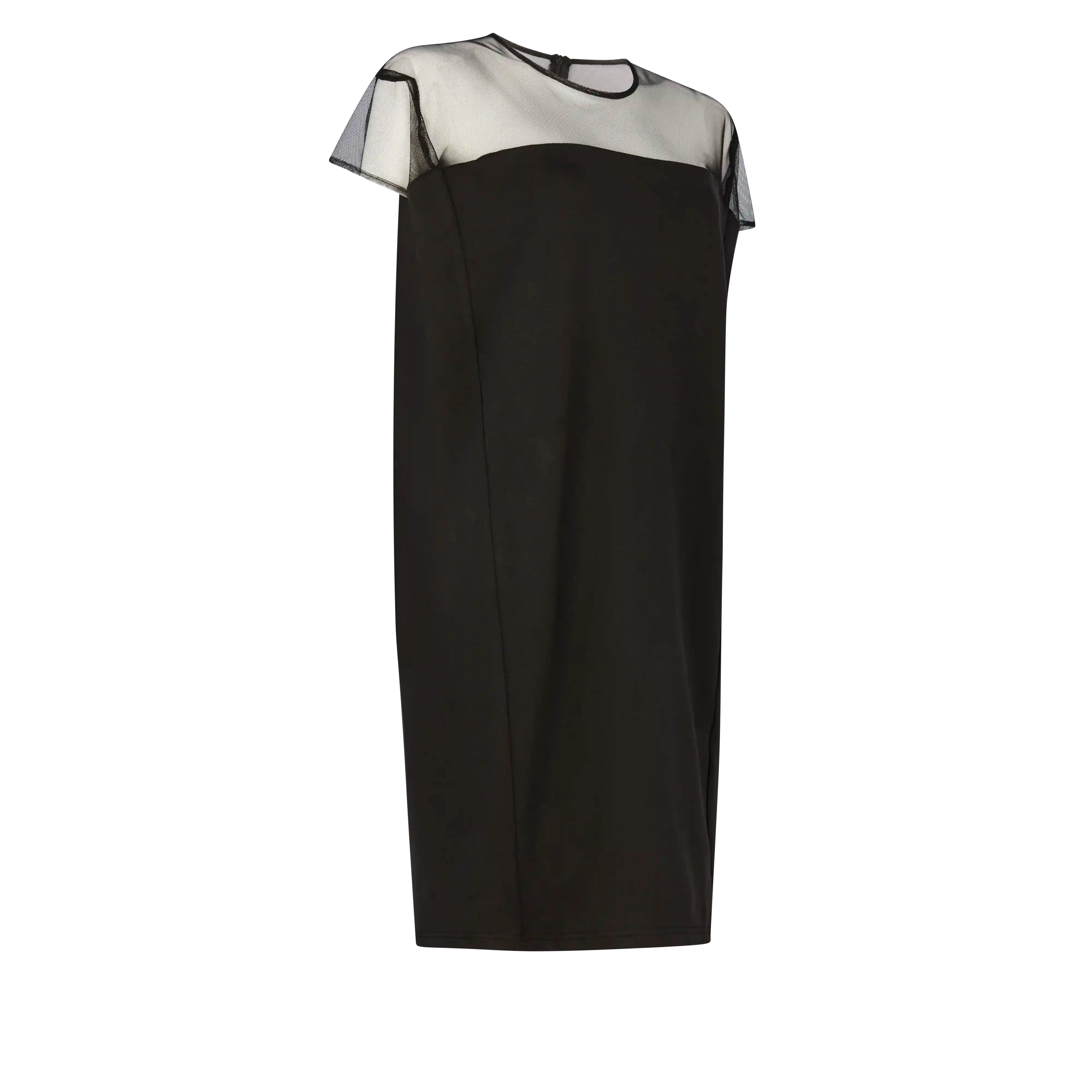 WISBEACH Black