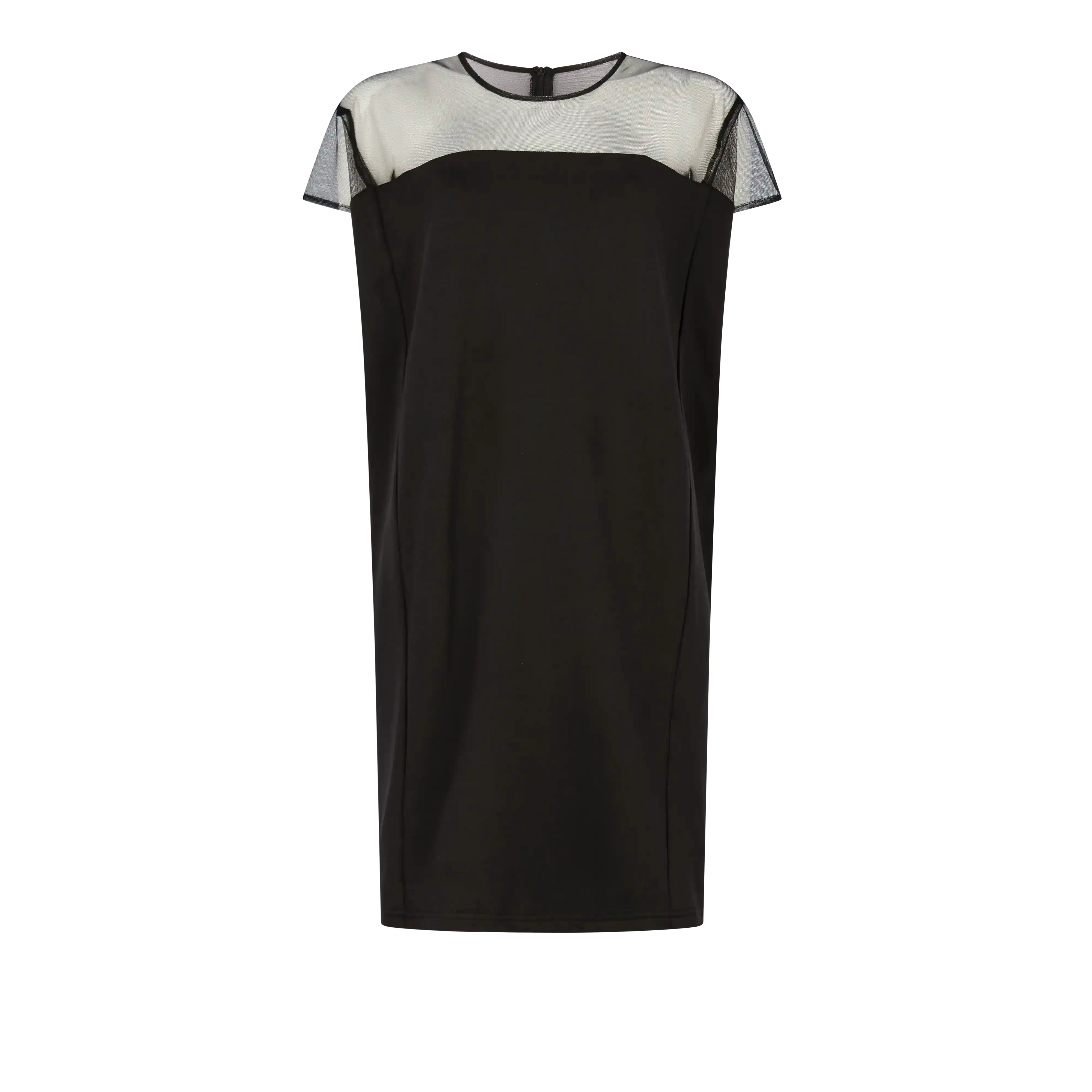 WISBEACH Black