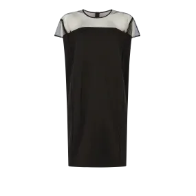 WISBEACH Black