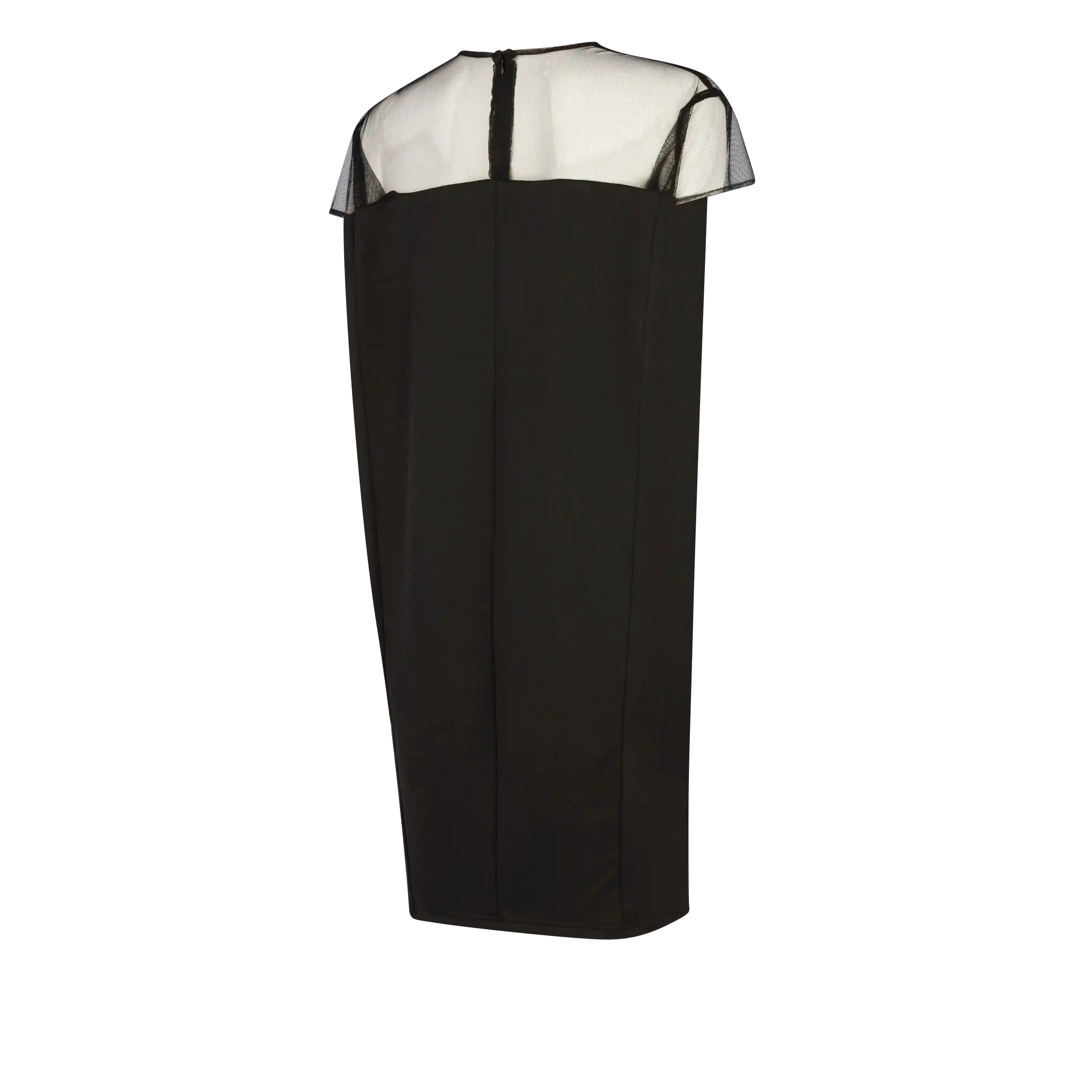 WISBEACH Black