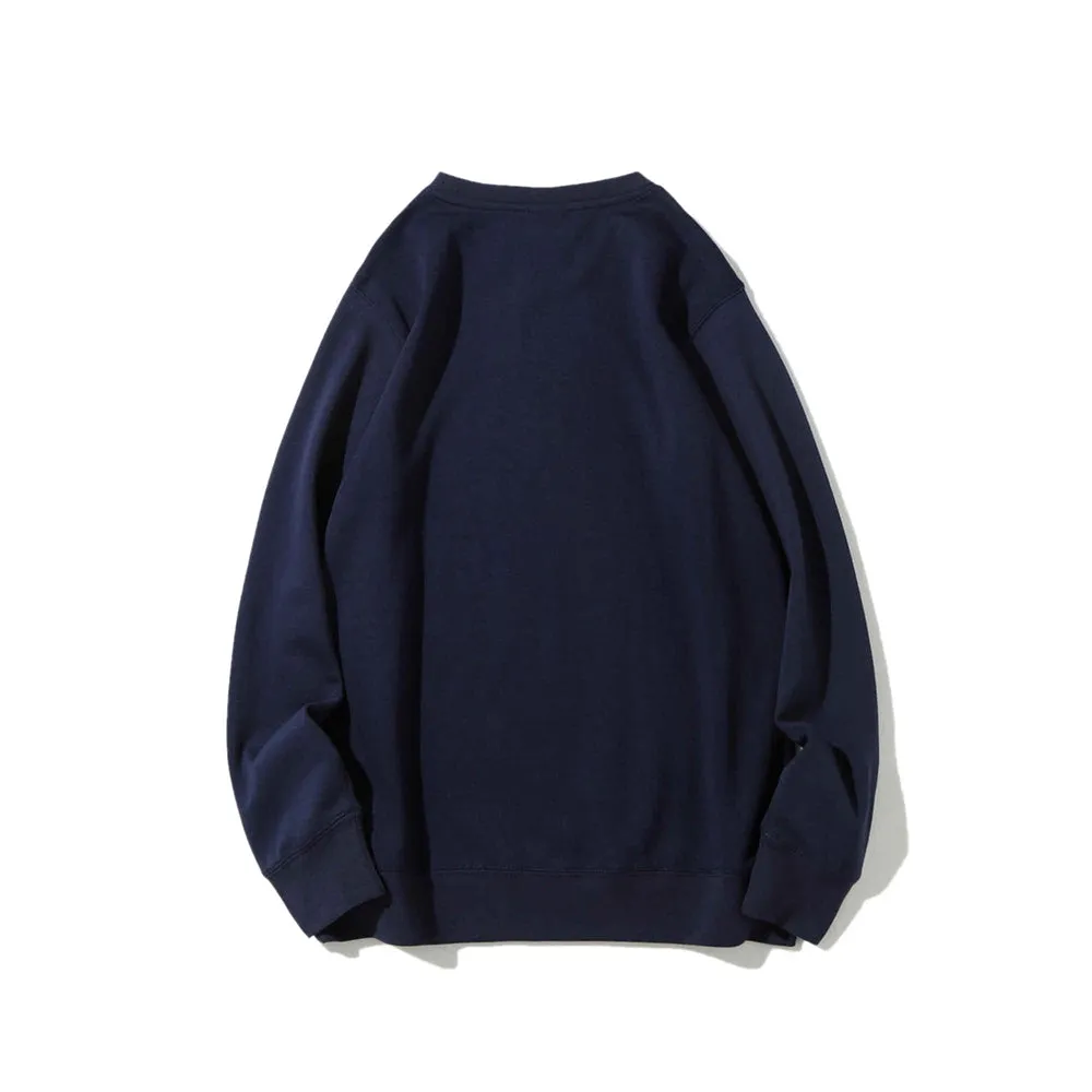 Women Vintage Sading Angel Graphic Sweatshirts