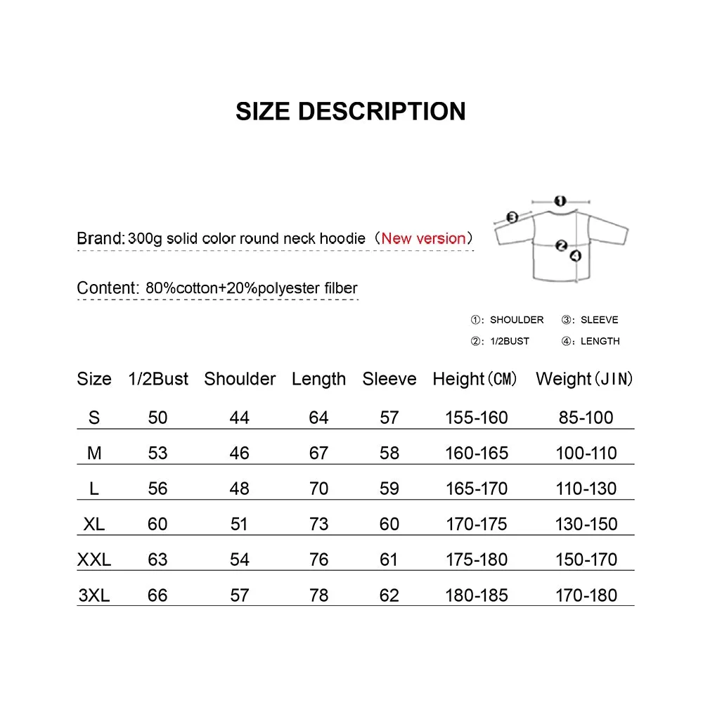 Women Vintage Sading Angel Graphic Sweatshirts