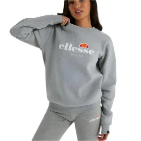 Women`s Pareggio Tennis Sweatshirt
