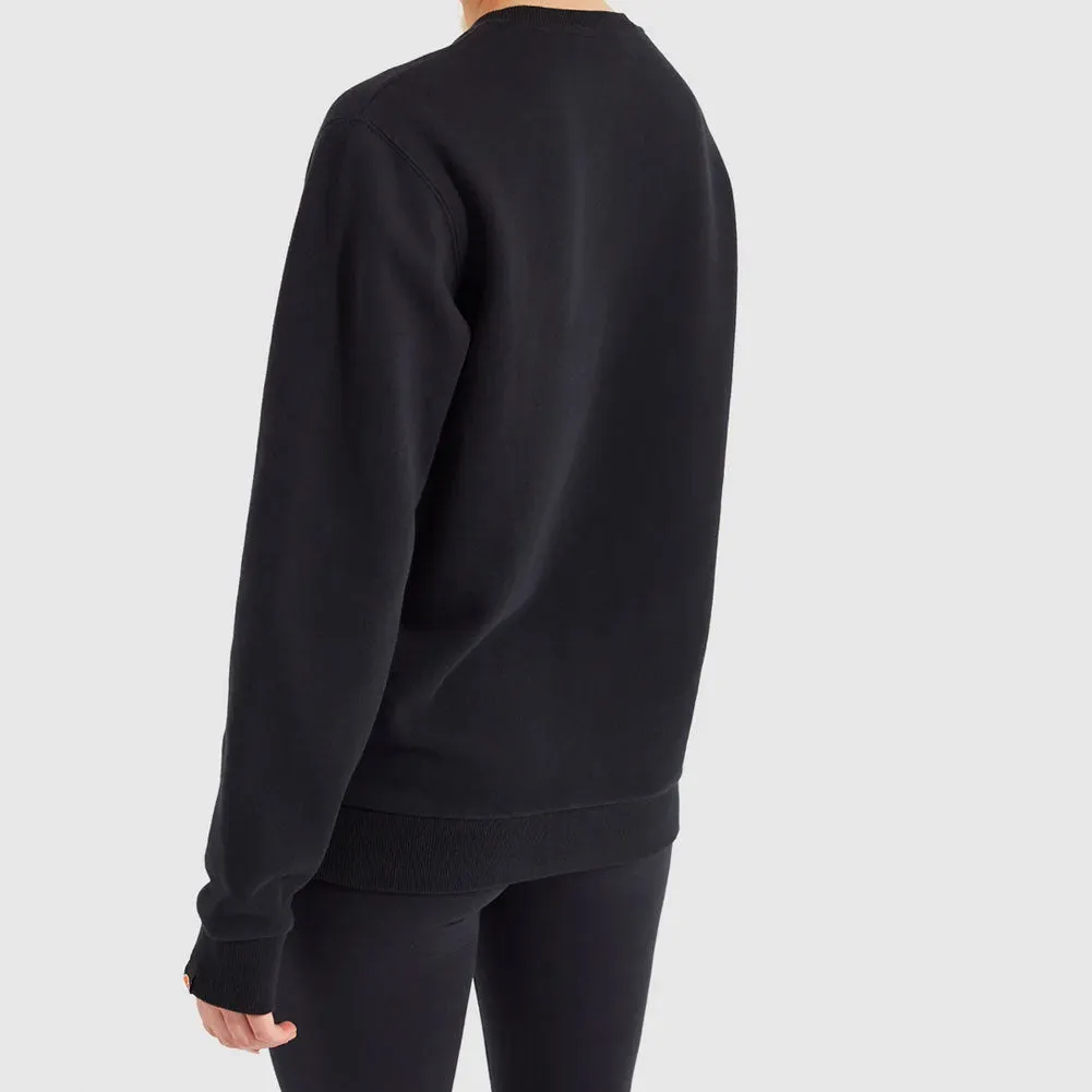 Women`s Pareggio Tennis Sweatshirt