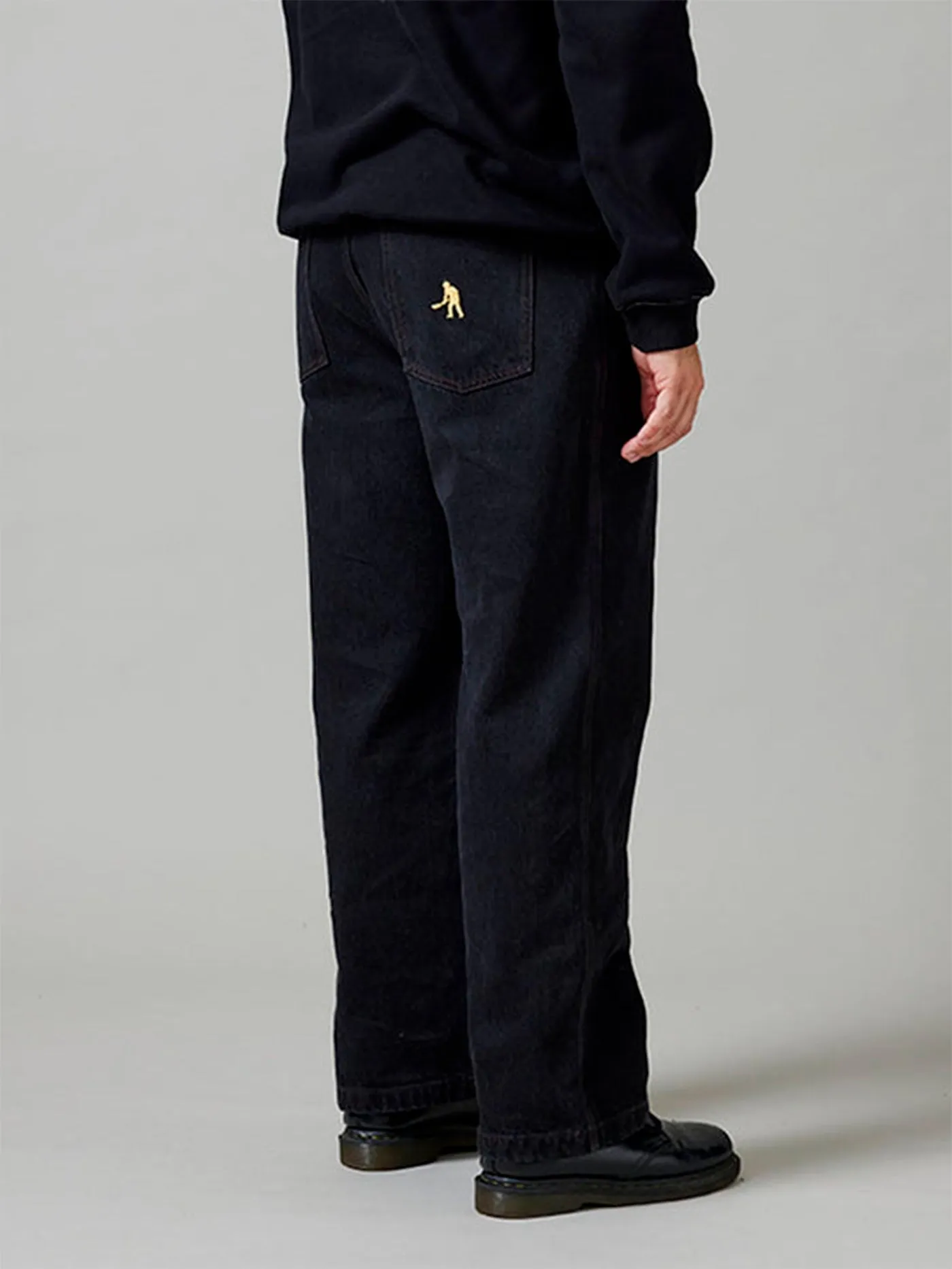 Workers Club Jeans