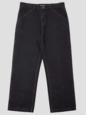 Workers Club Jeans