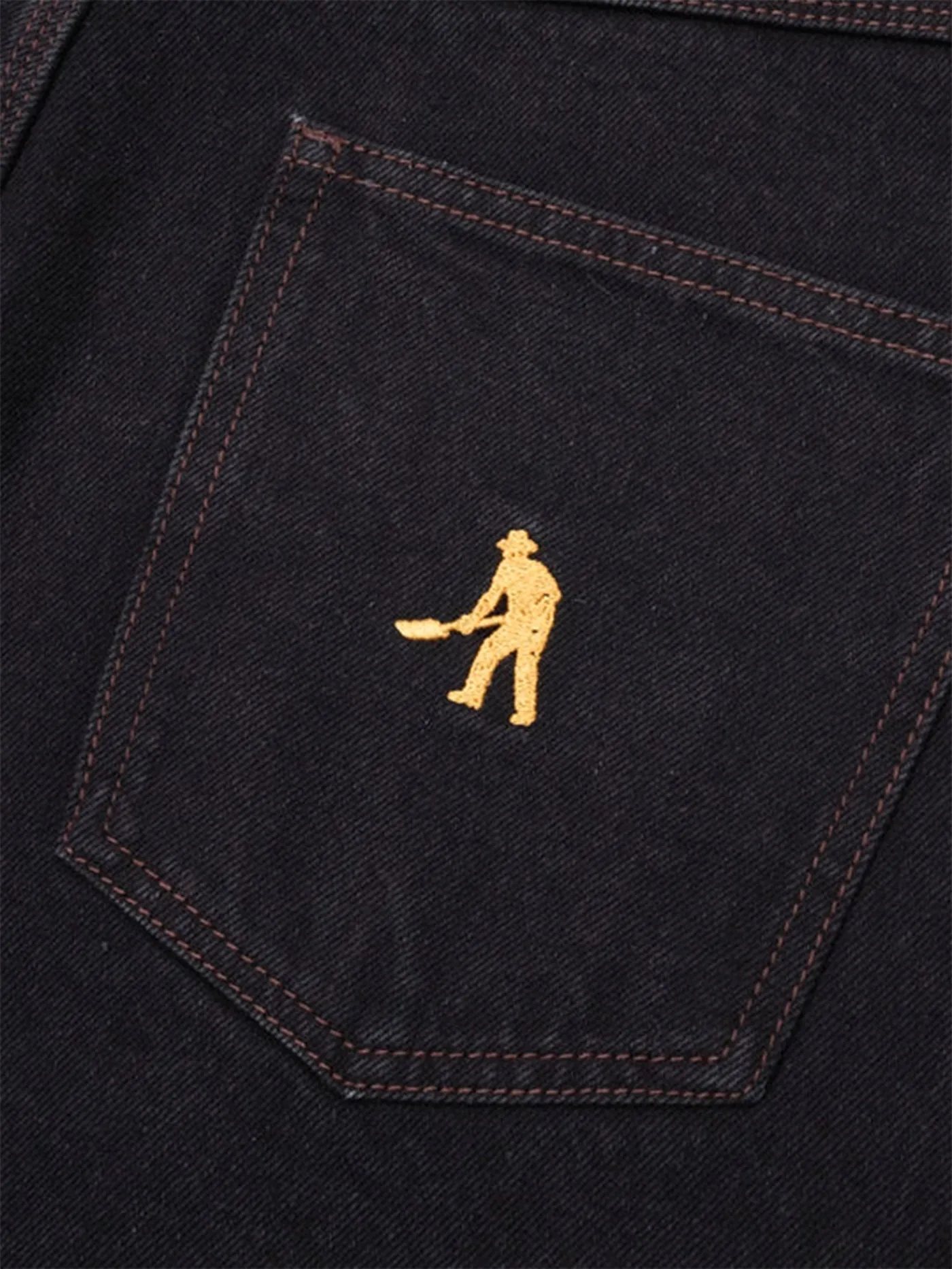 Workers Club Jeans