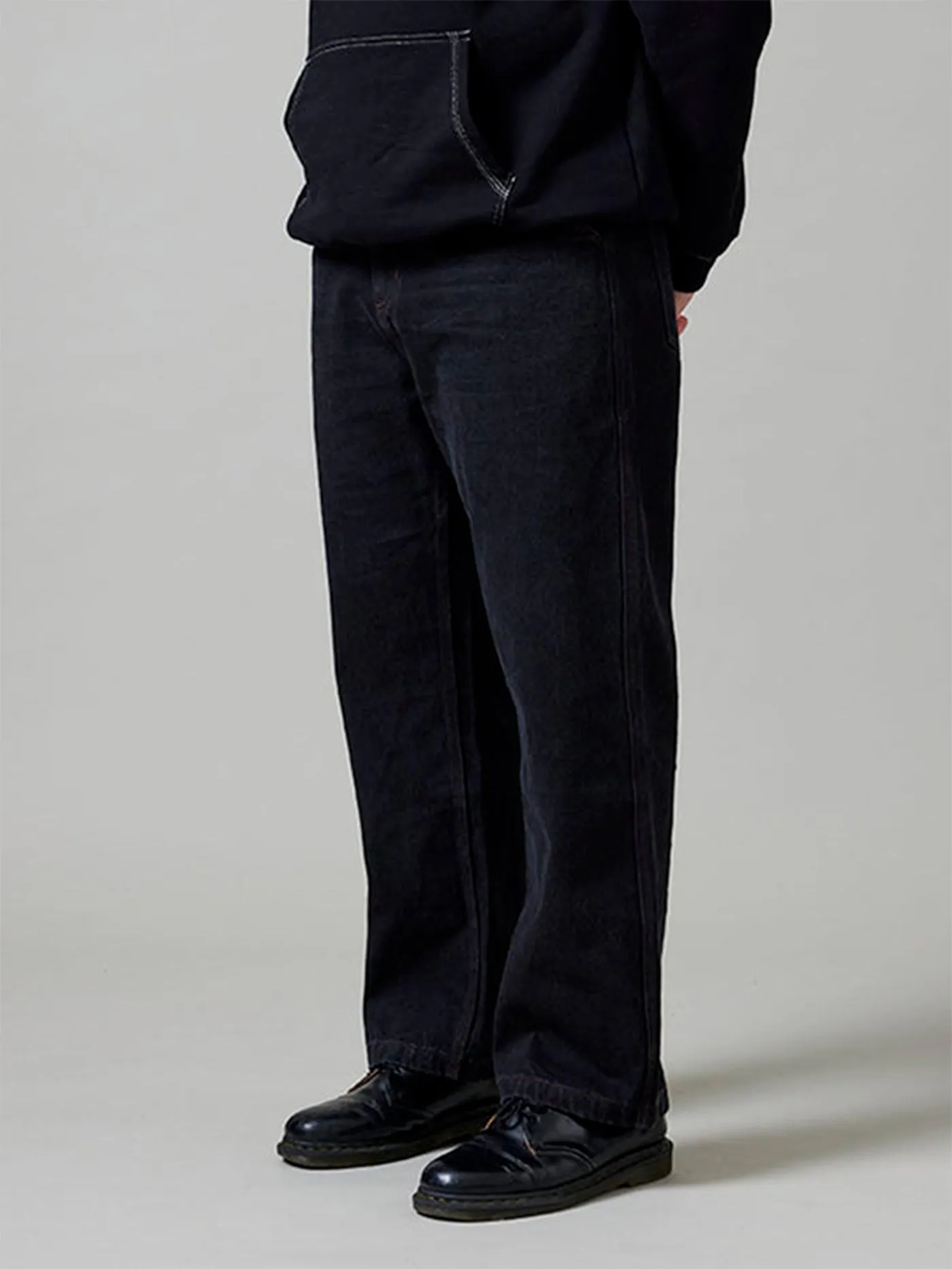 Workers Club Jeans