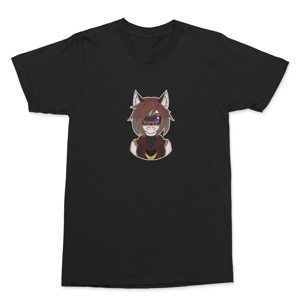 Zombic Bloodist T-Shirt