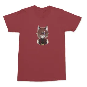 Zombic Bloodist T-Shirt