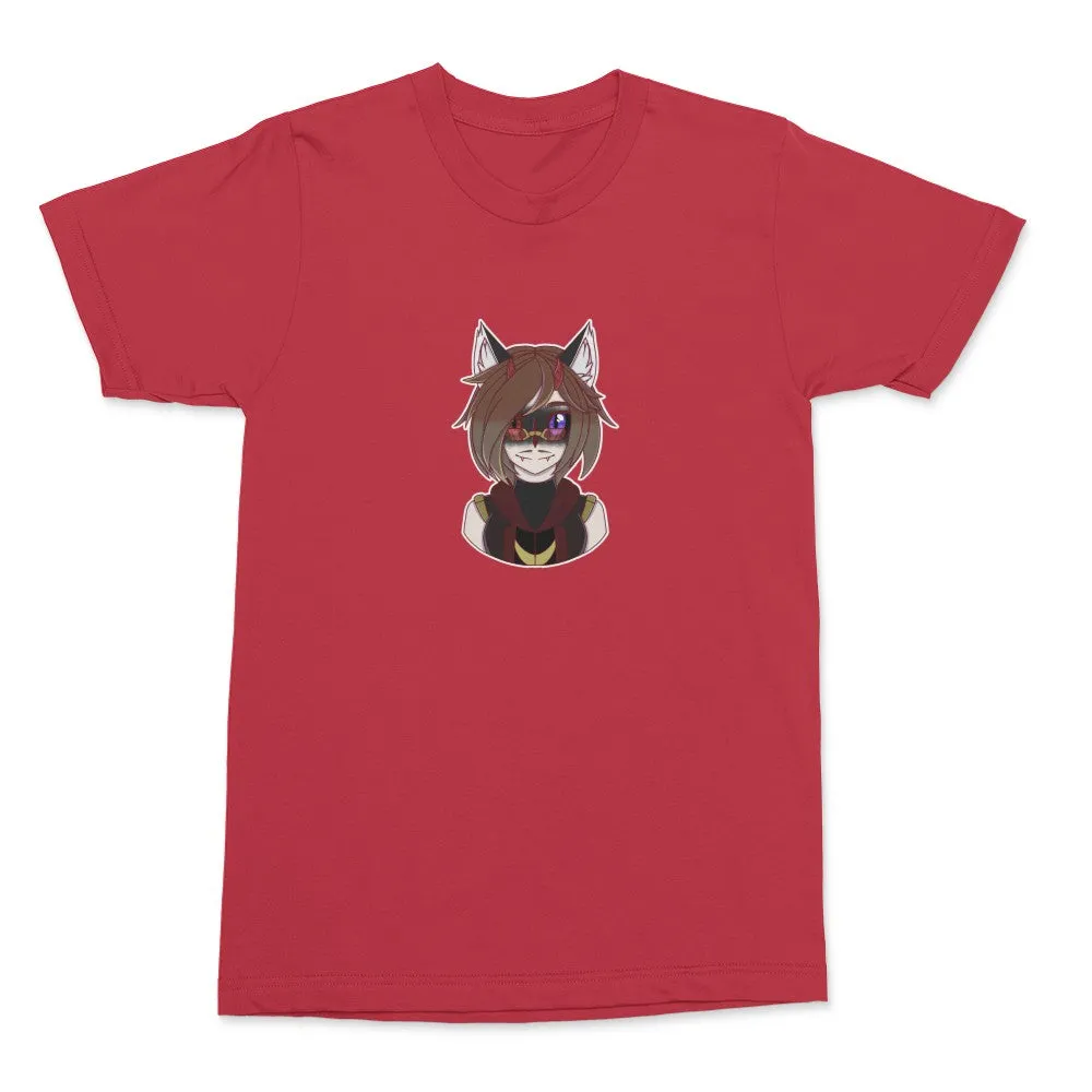 Zombic Bloodist T-Shirt